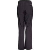 Ternua pantalón hombre PLAY PT M vista trasera