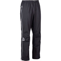 Ternua pantalón impermeable hombre RADIAL PT M vista frontal