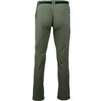 Ternua pantalón montaña hombre _1_BIGGAR vista trasera