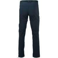 Ternua pantalón montaña hombre _2_3_KUKAJ PT FMW vista trasera
