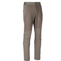 ADARK PT M