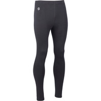 Ternua pantalón montaña hombre CAMPUS 2 TIGHT M vista frontal