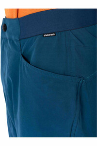 Ternua pantalón montaña hombre FELKIN PT M 04
