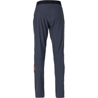 Ternua pantalón montaña hombre FELKIN PT M vista trasera