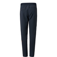 Ternua pantalón montaña hombre FELKIN WARM PT M vista trasera