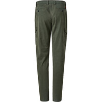 Ternua pantalón montaña hombre LAWN PT vista trasera
