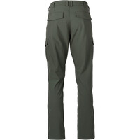 Ternua pantalón montaña hombre NEWLAND PT M 04