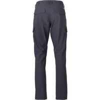 Ternua pantalón montaña hombre NEWLAND PT M 05