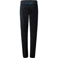 Ternua pantalón montaña hombre STOWE PANT vista trasera