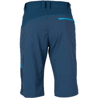 Ternua pantalón montaña hombre STUR CAPRI M 06