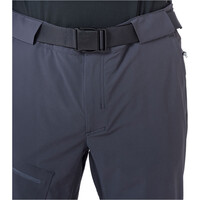 Ternua pantalón montaña hombre VAXLAR PT M 03
