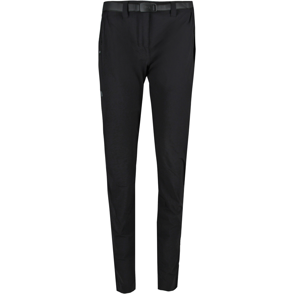 Ternua pantalón montaña mujer _1_BEEBAY vista frontal