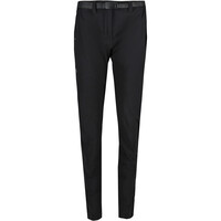 Ternua pantalón montaña mujer _1_BEEBAY vista frontal