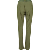 Ternua pantalón montaña mujer _2_NEWRY PT FWW VE vista trasera