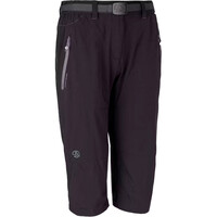 FRIZ CAPRI W