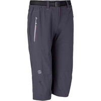 FRIZ CAPRI W