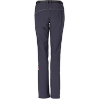 Ternua pantalón montaña mujer GUNDORA PT W 06