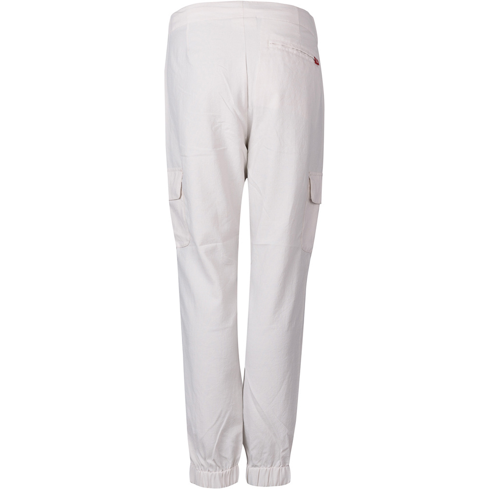 Ternua pantalón montaña mujer NORTH RIVER PT W 05