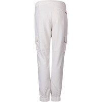 Ternua pantalón montaña mujer NORTH RIVER PT W 05