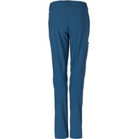 Ternua pantalón montaña mujer ROTAR PT W 07