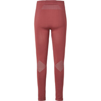 Ternua pantalón térmico mujer SEAL 2.0 PT W vista trasera