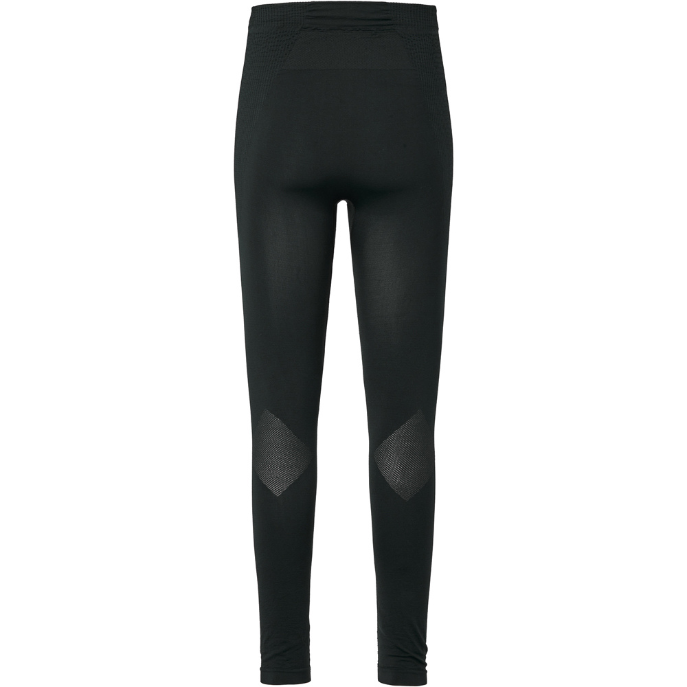 Ternua pantalón térmico mujer SEAL 2.0 PT W vista trasera