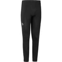 Ternua pantalón térmico SEAL 2.0 PT M vista frontal