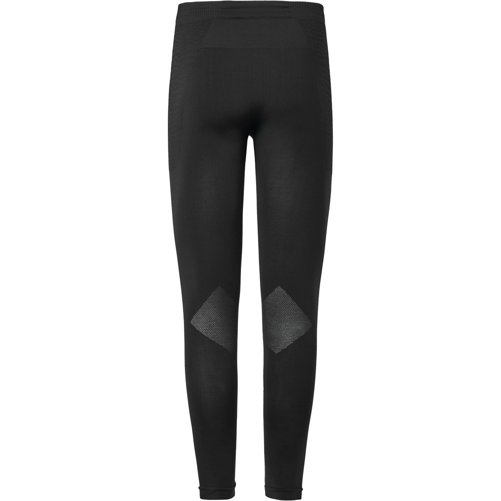 Ternua pantalón térmico SEAL 2.0 PT M vista trasera