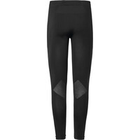 Ternua pantalón térmico SEAL 2.0 PT M vista trasera