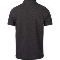 Ternua polo manga corta hombre AILIK POLO M 05