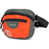 Ternua riñoneras montaña ASTRAL 2.0 vista frontal