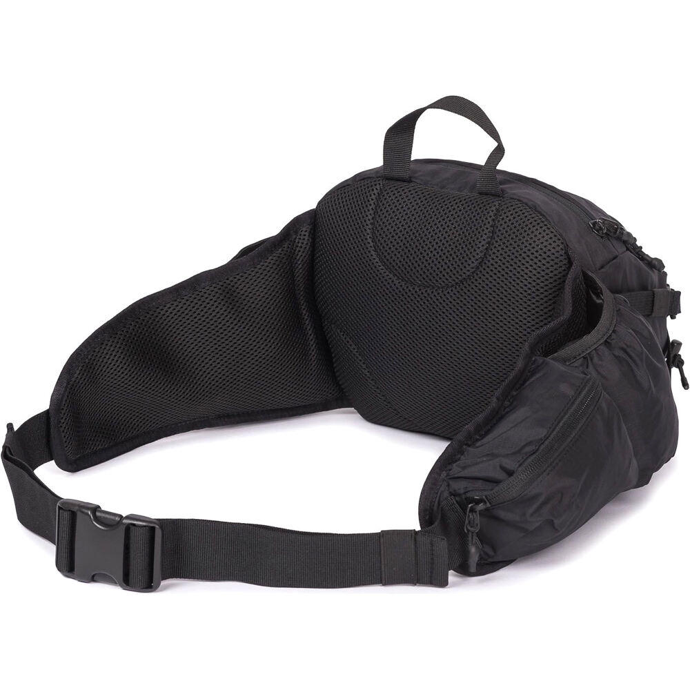 Ternua riñoneras montaña TREK NE 01