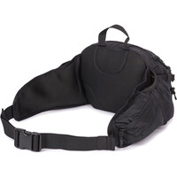 Ternua riñoneras montaña TREK NE 01