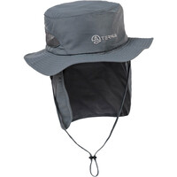 Ternua sombrero KLILUK HAT 2.0 vista frontal