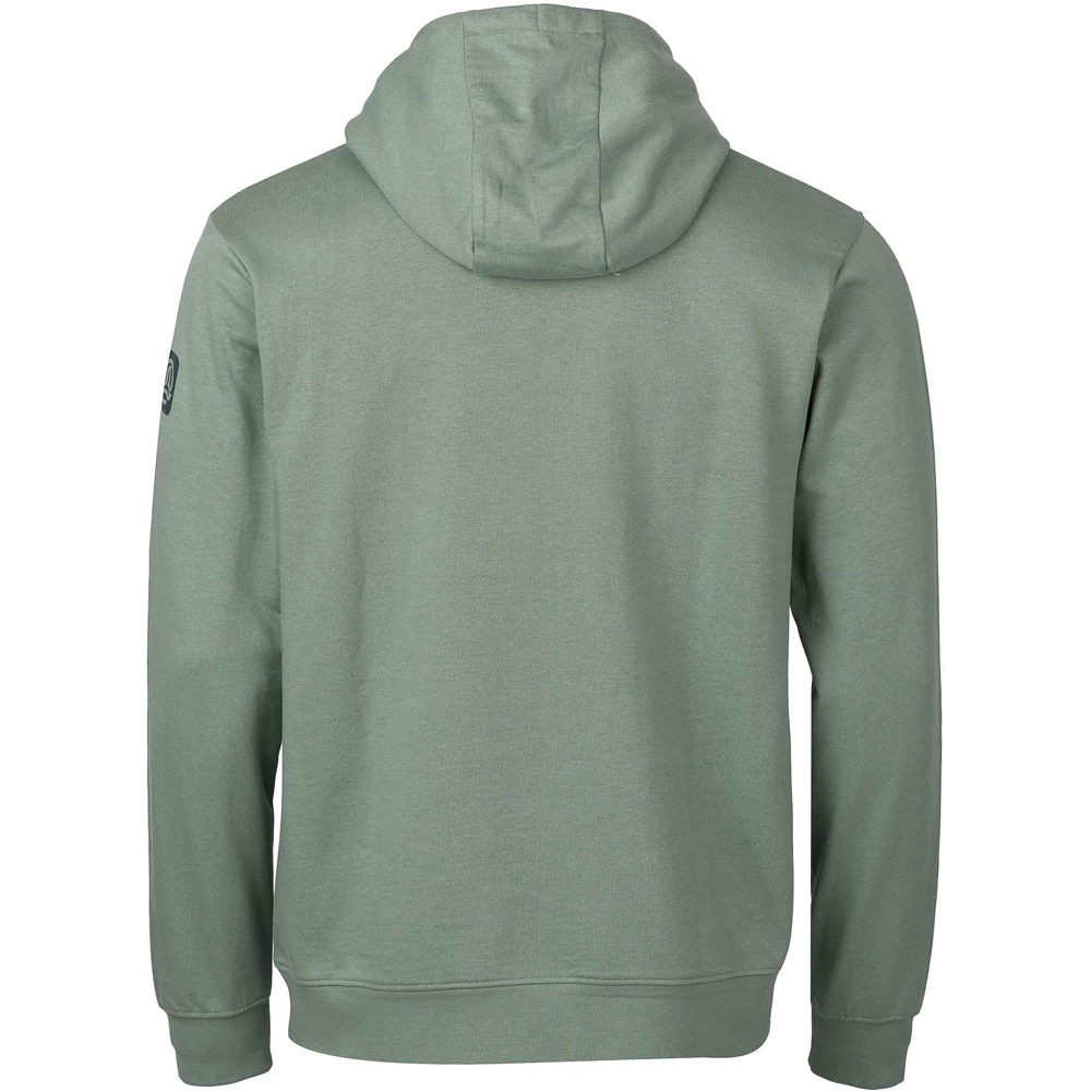 Ternua sudadera hombre FOGO ISLAND M 04