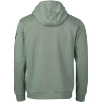 Ternua sudadera hombre FOGO ISLAND M 04
