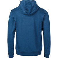 Ternua sudadera hombre FOGO ISLAND M 04