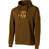 FOGO REGENERATIVE HOODY M
