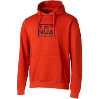 FOGO REGENERATIVE HOODY M