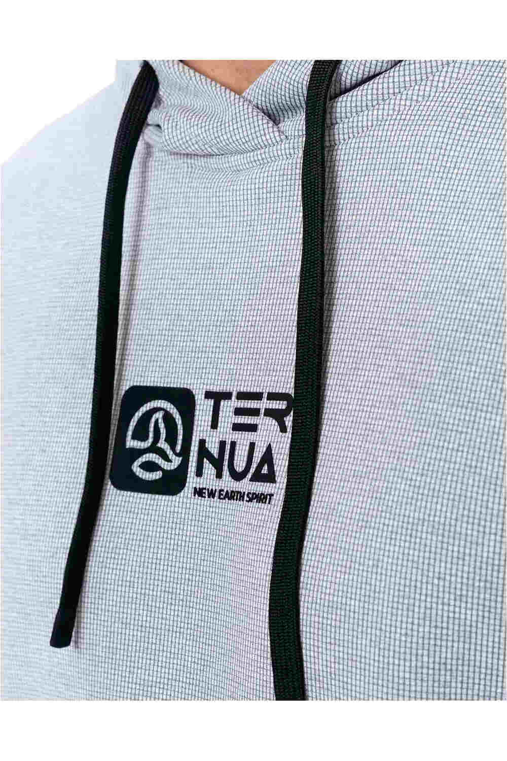 Ternua sudadera hombre SEAL COVE M 03