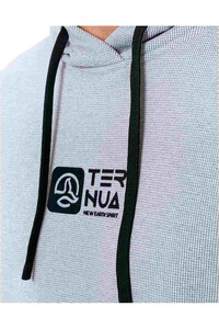 Ternua sudadera hombre SEAL COVE M 03