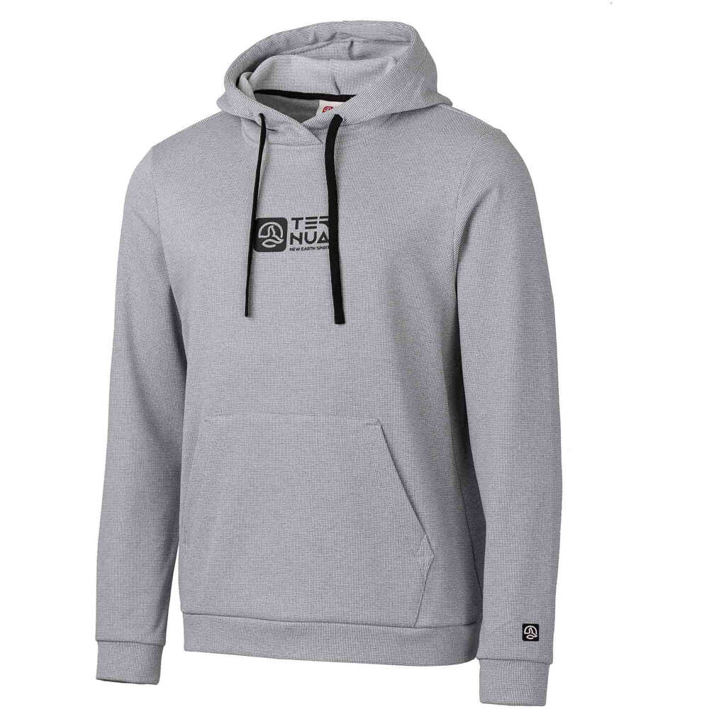 Ternua sudadera hombre SEAL COVE M 04