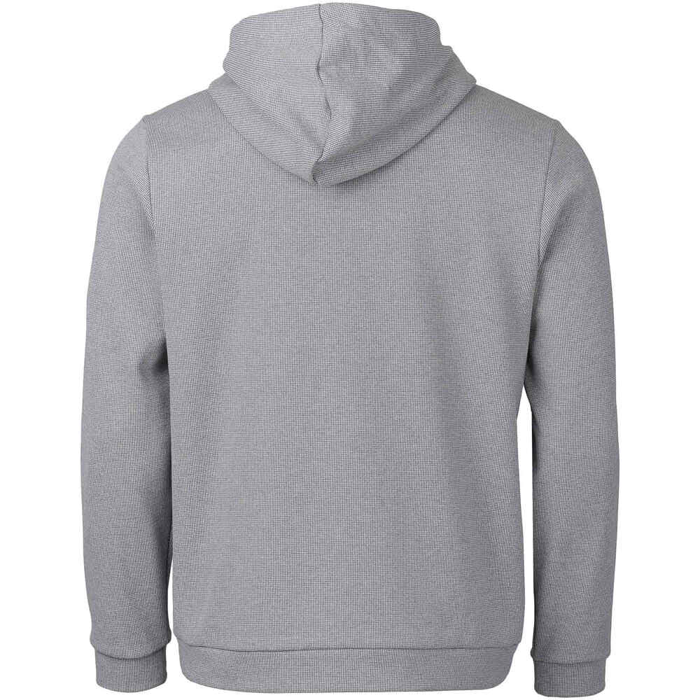 Ternua sudadera hombre SEAL COVE M 05