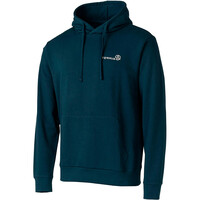 NANOOK REGENERATIVE HOODY M