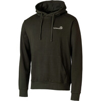 NANOOK REGENERATIVE HOODY M