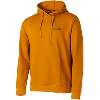 NANOOK REGENERATIVE HOODY M
