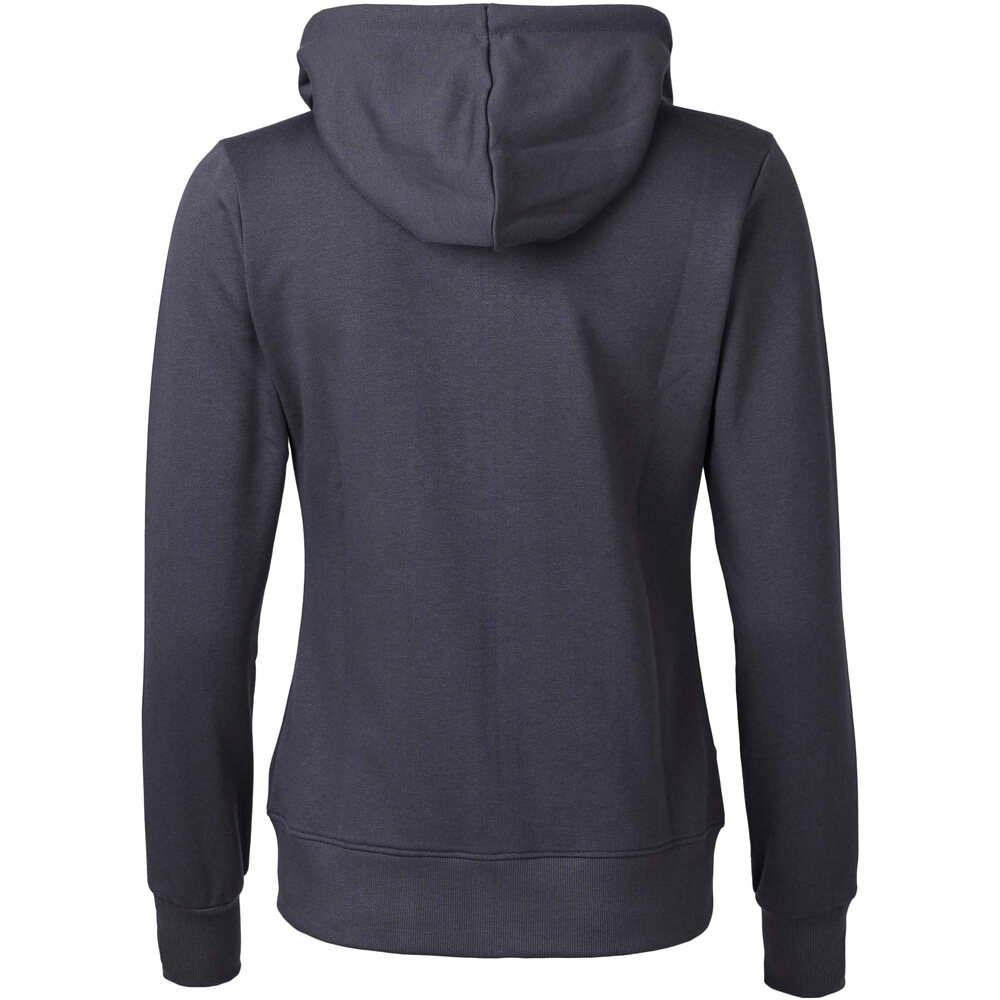 Ternua Sudaderas Montaña Mujer BULNES 04