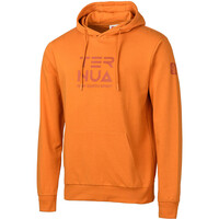 Ternua Sudaderas Montaña Mujer FOGO ISLAND M 03
