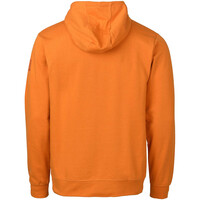 Ternua Sudaderas Montaña Mujer FOGO ISLAND M 04