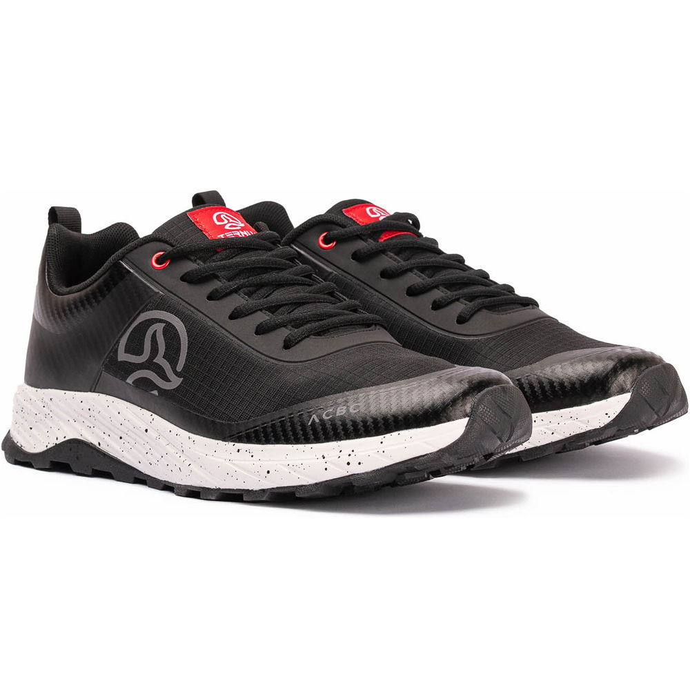 Ternua zapatilla moda hombre RED BAY SP-1 lateral interior